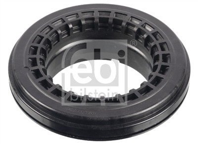 FEBI BILSTEIN 109699 EAN: 4054224096994.