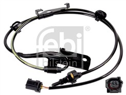 FEBI BILSTEIN 109701