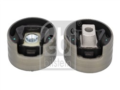 FEBI BILSTEIN 109702