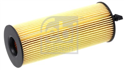 FEBI BILSTEIN 109707 EAN: 4054224097076.