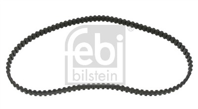 FEBI BILSTEIN 10970 EAN: 4027816109709.