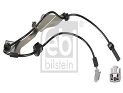 FEBI BILSTEIN 109716