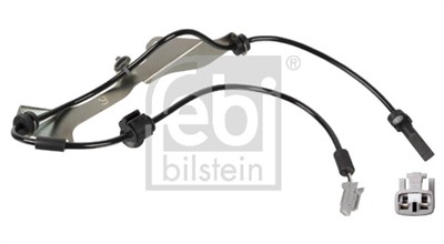 FEBI BILSTEIN 109716 EAN: 4054224097168.
