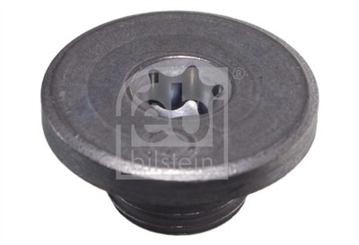 FEBI BILSTEIN 109717 EAN: 4054224097175.