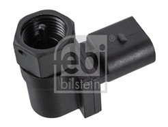 FEBI BILSTEIN 109728