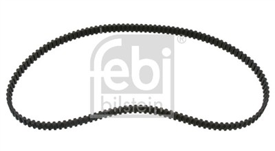 FEBI BILSTEIN 10975 EAN: 4027816109754.