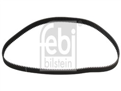 FEBI BILSTEIN 10982