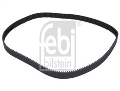 FEBI BILSTEIN 10984