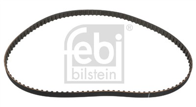 FEBI BILSTEIN 10992 EAN: 4027816109921.