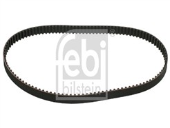 FEBI BILSTEIN 10995