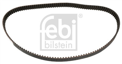 FEBI BILSTEIN 11000 EAN: 4027816110002.