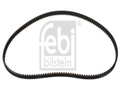 FEBI BILSTEIN 11006