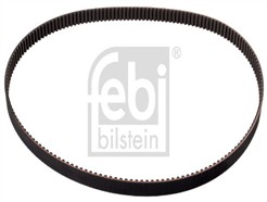 FEBI BILSTEIN 11015