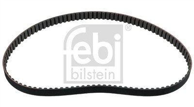 FEBI BILSTEIN 11020 EAN: 4027816110200.