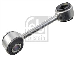 FEBI BILSTEIN 11022