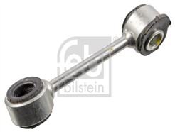 FEBI BILSTEIN 11023