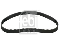 FEBI BILSTEIN 11024