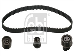 FEBI BILSTEIN 11025