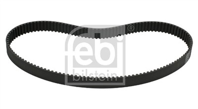 FEBI BILSTEIN 11027 EAN: 4027816110279.