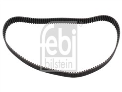 FEBI BILSTEIN 11032
