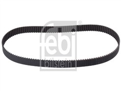 FEBI BILSTEIN 11039