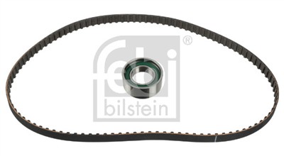 FEBI BILSTEIN 11071 EAN: 4027816110712.