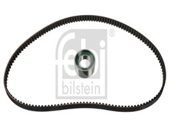 FEBI BILSTEIN 11072