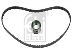 FEBI BILSTEIN 11076