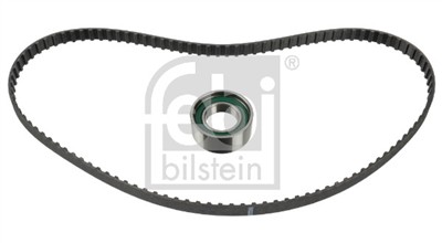 FEBI BILSTEIN 11076 EAN: 4027816110767.