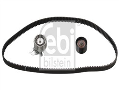 FEBI BILSTEIN 11083