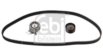 FEBI BILSTEIN 11083 EAN: 4027816110835.