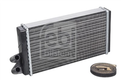 FEBI BILSTEIN 11090 EAN: 4027816110903.