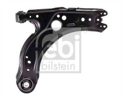FEBI BILSTEIN 11091 EAN: 4027816110910.
