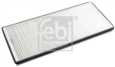 FEBI BILSTEIN 11104 EAN: 4027816111047.