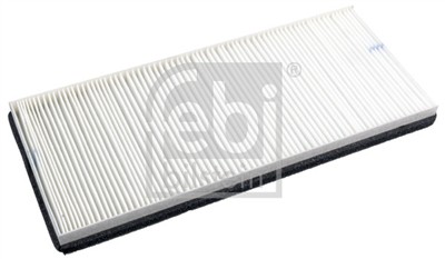 FEBI BILSTEIN 11104 EAN: 4027816111047.