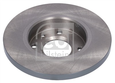 FEBI BILSTEIN 11105 EAN: 4027816111054.