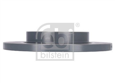 FEBI BILSTEIN 11105 EAN: 4027816111054.