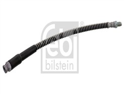 FEBI BILSTEIN 11113