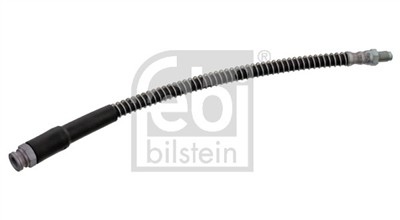 FEBI BILSTEIN 11113 EAN: 4027816111139.