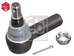 FEBI BILSTEIN 11114 ProKit