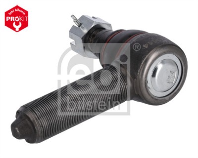 FEBI BILSTEIN 11114 EAN: 4027816111146.