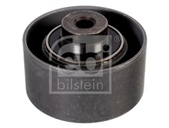 FEBI BILSTEIN 11122