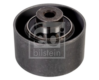 FEBI BILSTEIN 11122 EAN: 4027816111221.