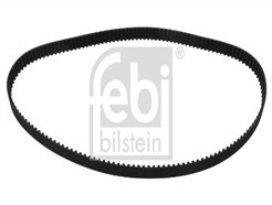 FEBI BILSTEIN 11134