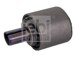 FEBI BILSTEIN 11136