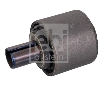 FEBI BILSTEIN 11136 EAN: 4027816111368.