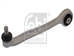 FEBI BILSTEIN 11137