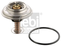 FEBI BILSTEIN 11139