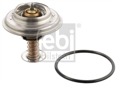 FEBI BILSTEIN 11139 EAN: 4027816111399.