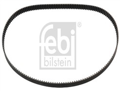 FEBI BILSTEIN 11145